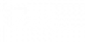 Logo AdHoc Zerbini