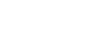 Logo Adidas