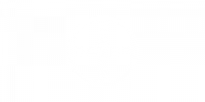 Logo Bayer