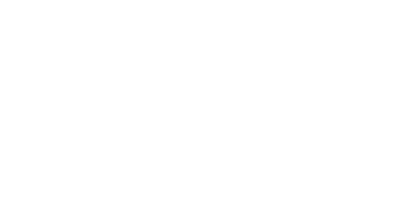 Logo Bayer