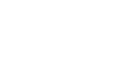 Logo BenQ