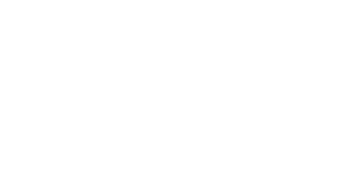 Logo Carrefour