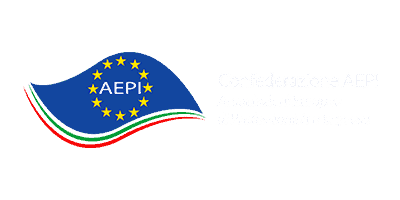 Logo Confederazioni AEPI