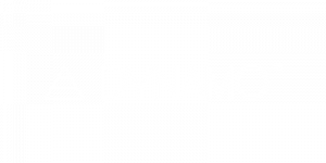 Logo Dynamo Energies