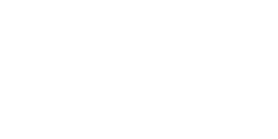 Logo Dynamo Energies