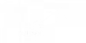 Logo Edizioni San Paolo