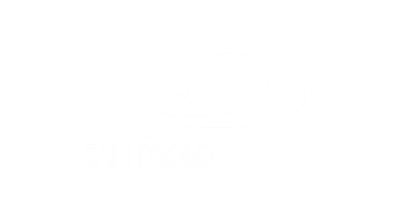 Logo Edizioni San Paolo