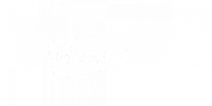 Logo Elanco