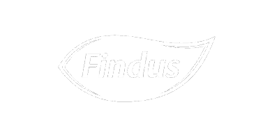 Logo Findus