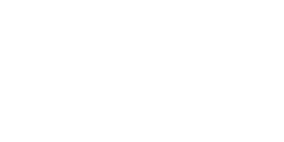 Logo Franciacorta