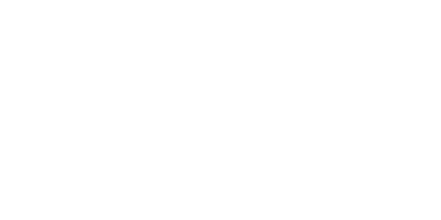 Logo Hisense