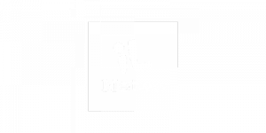 Logo IlMeteo.it