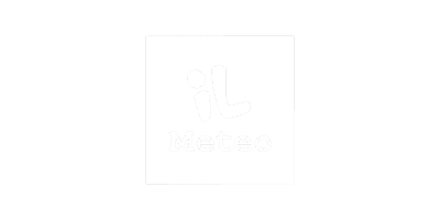 Logo IlMeteo.it