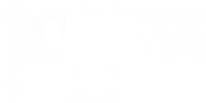 Logo La Grande Bottega Italiana