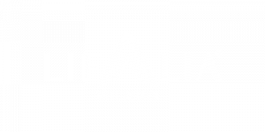 Logo Lifalia