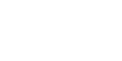 Logo Lifalia