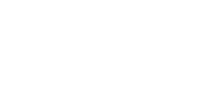 Logo Lottomatica