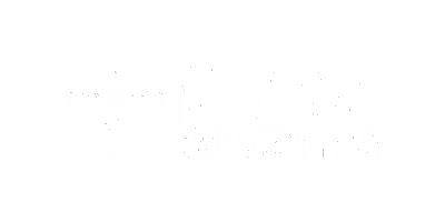 Logo MAAVi