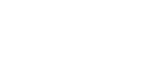 Logo Manzoni