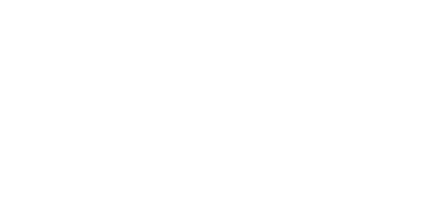 Logo Manzoni