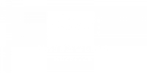 Logo Mater Olbia