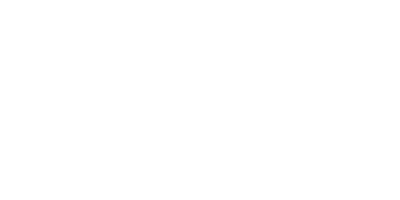 Logo Mater Olbia