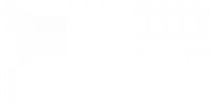 Logo Medical Beauty Center