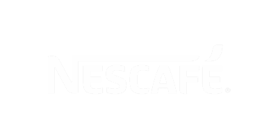Logo Nescafé