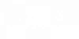 Logo Policlinico gemelli