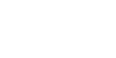 Logo Redancia