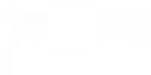 Logo Royal Canin