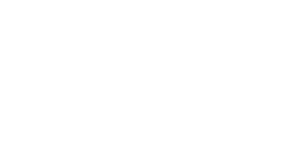 Logo Royal Canin