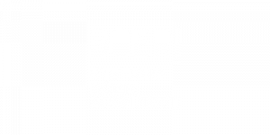 Logo Stefano Boeri