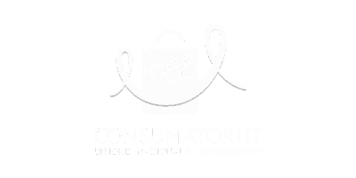 Logo Unione Nazionale Consumatori