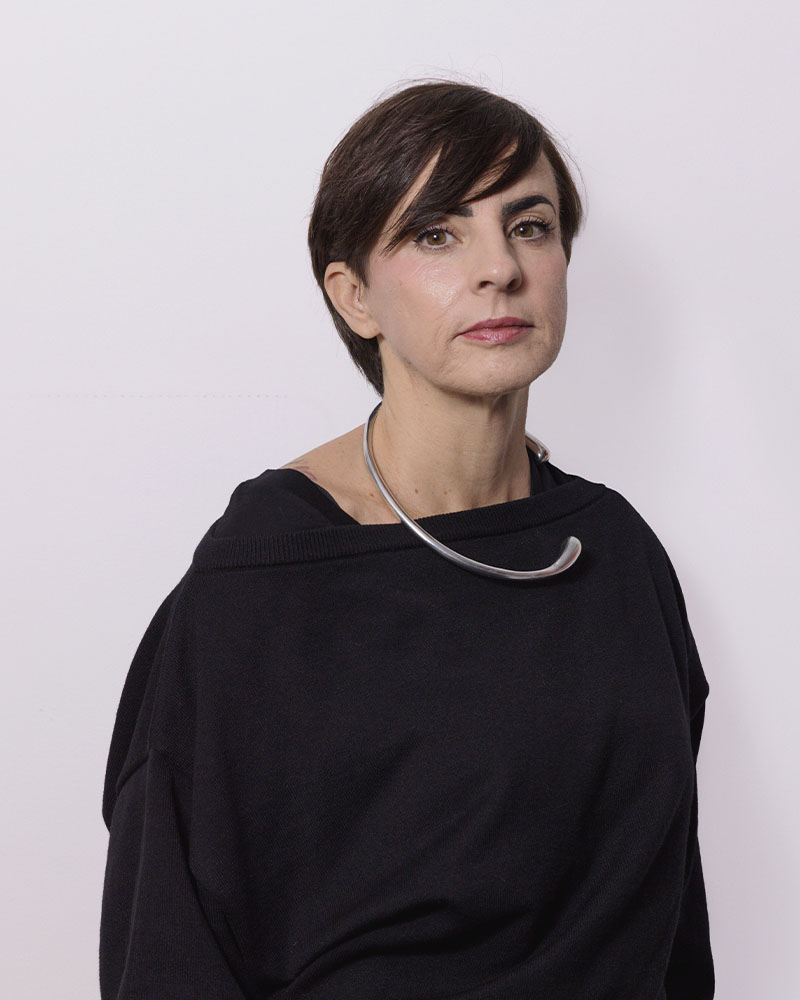 Viviana Bottalico