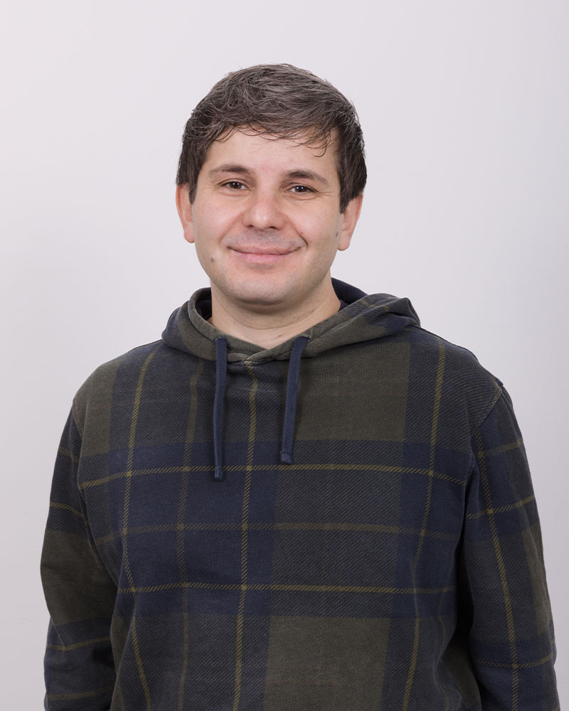 Alessandro Notarpietro